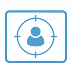 ターゲットにあったデザイン