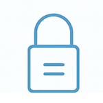 セキュリティ対策