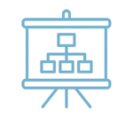 図：サイト管理