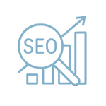 図：SEO