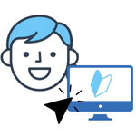 初心者でも使いやすいツール