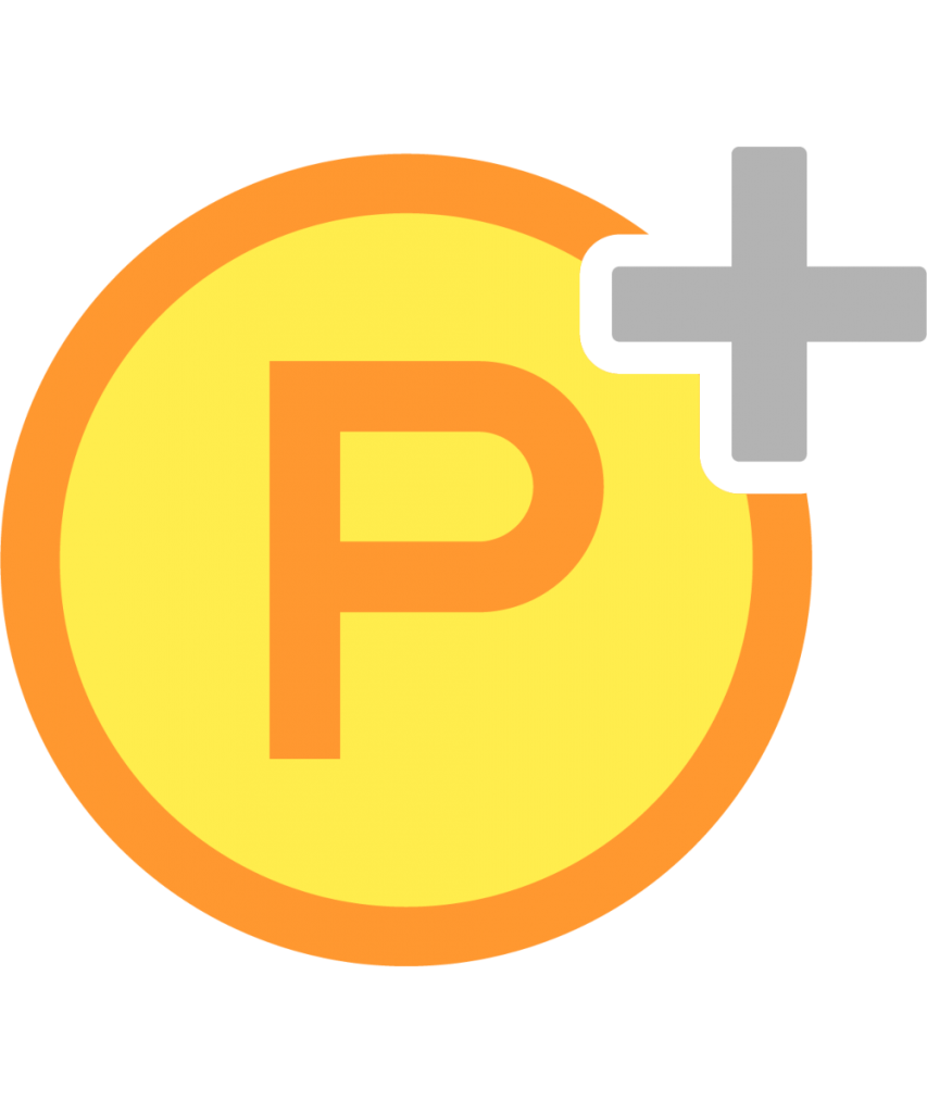 プラグインのイメージ