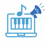 インターネットで集客のイメージ