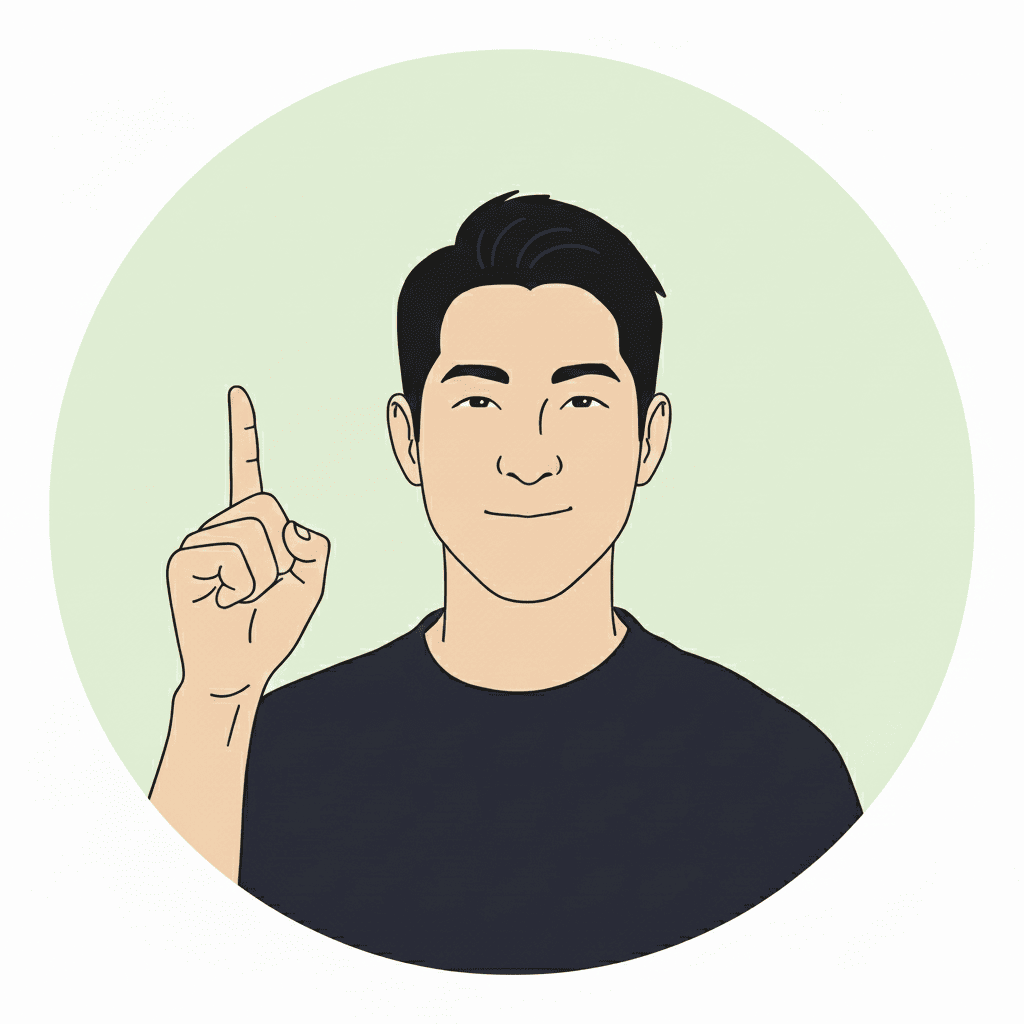 監修者:秋山さん