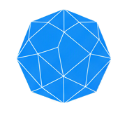 OctahedronGeometry