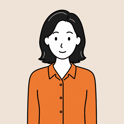 原田 未来
