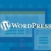 WordPressとは？仕組みやメリット、できることをわかりやすく解説 - Value Note（バリ