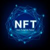 NFTとは？NFT＝仮想通貨ではない！デジタルアートで収益化する仕組み - Value Note（