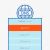 【徹底解説】Aレコードとは？設定方法やCNAMEとの違いを紹介！ - Value Note - わかる