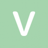 VOICEVOX | 無料のテキスト読み上げソフトウェア