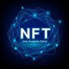 NFTドメイン（ブロックチェーンドメイン）とは？仕組みや使い方、購入方法までわかり