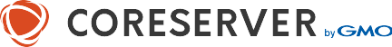 coreserver