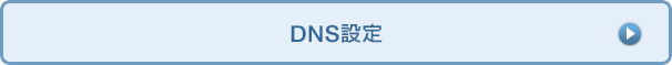 DNS設定