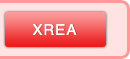 XREA